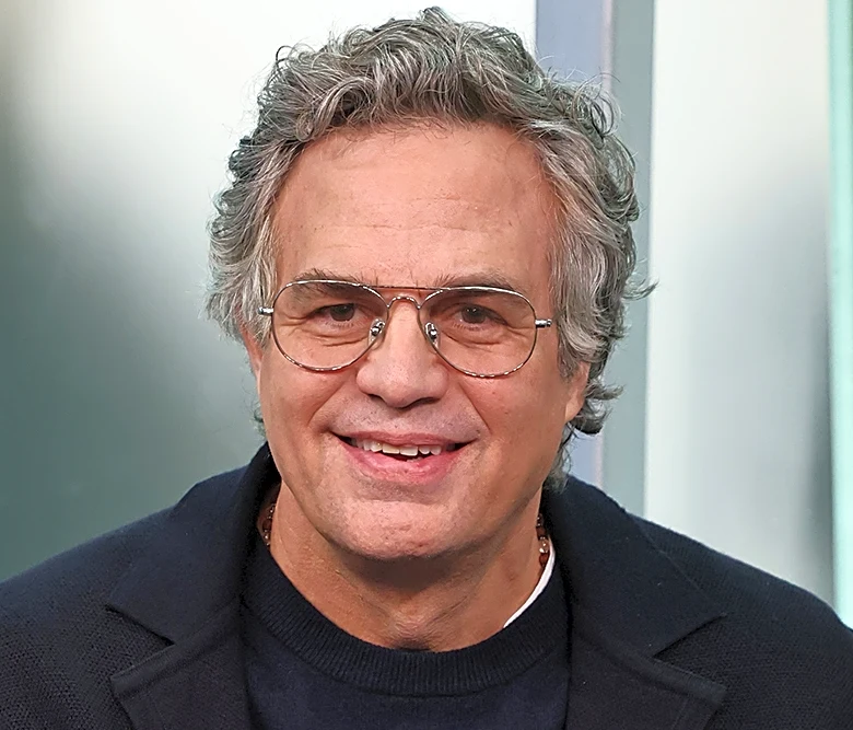 Mark Ruffalo Defended by Hannah Einbinder, Joel Coen and More Than 170 Jewish Figures After Paramount Accuses Him of Using ‘Antisemitic Tropes’ — R...