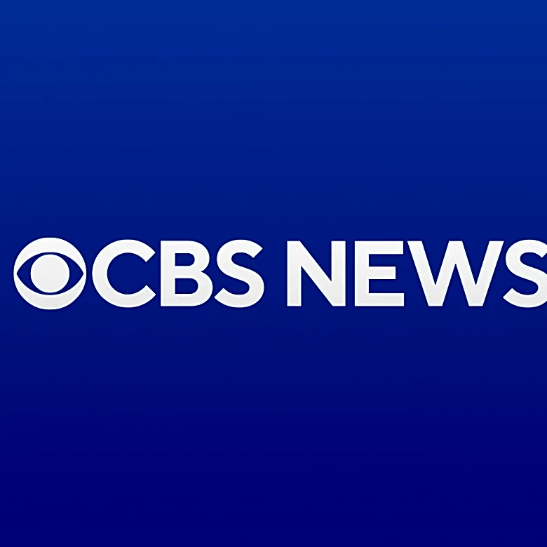 CBS News’ Abdul El-Sayed Post Sparks Digital Backlash