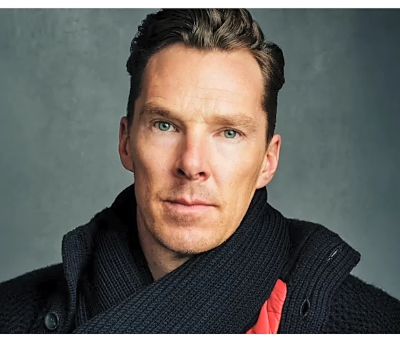 Benedict Cumberbatch-Narrated Doc ‘How to Live on Earth’ Sets September Release (EXCLUSIVE)