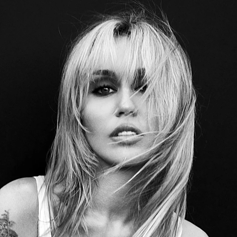 Miley Cyrus Announces New Album ‘Bass Persuades,’ Sets Two Shows for Hollywood Bowl