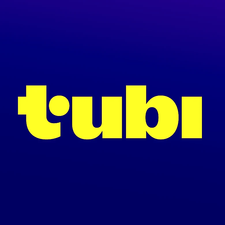 Tubi Sets Short-Form Horror Anthology Series ‘Bite Size Terror’ For Fall Release (EXCLUSIVE)
