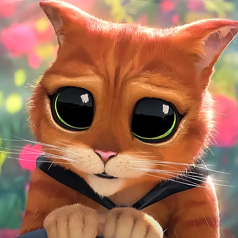 DreamWorks Remote Workers Ratify First Union Agreement With the Animation Guild