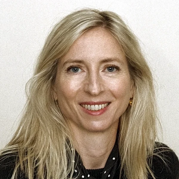 Ruben Östlund’s Plattform Produktion Boards Jessica Hausner’s Satirical Drama ‘Toxic’ Ahead of Venice Gap-Financing Market (EXCLUSIVE)