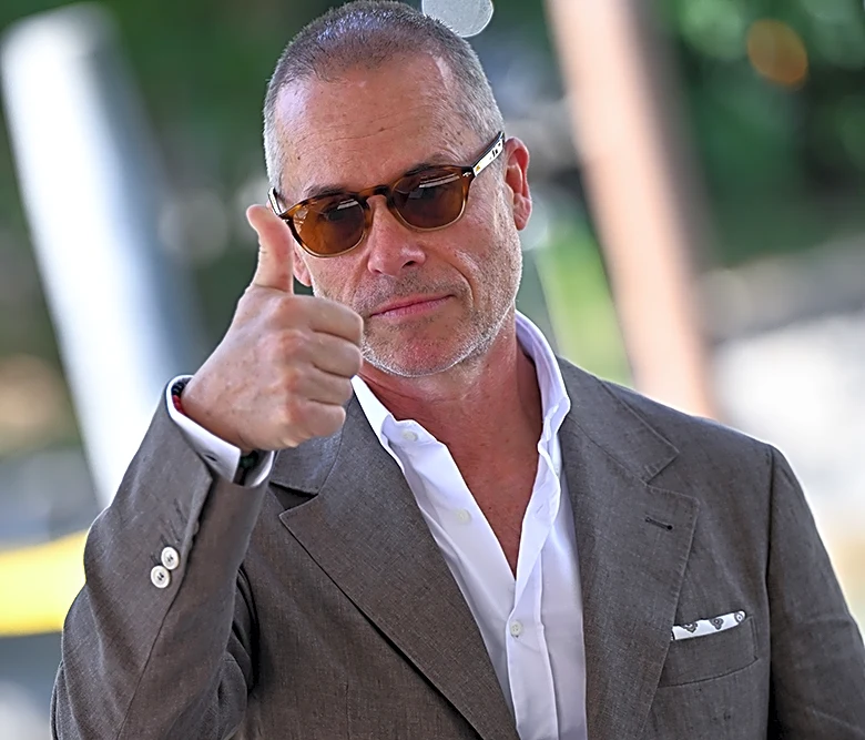Rupert Murdoch ‘Is Very Happy’ Guy Pearce Is Playing Him in ‘Ink’; Actor Says Mogul’s Daughter Shared Praise
