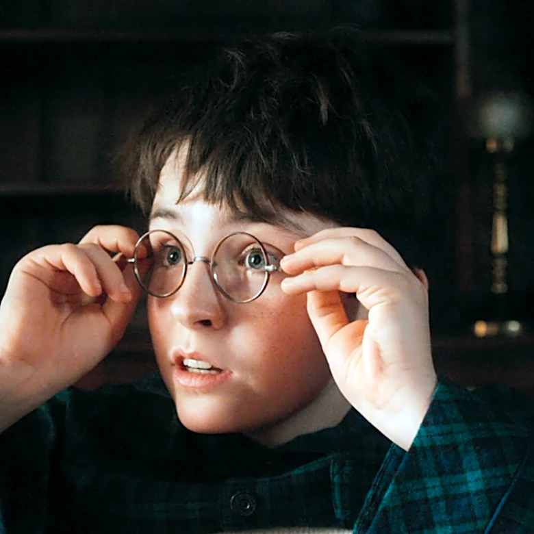 ‘Harry Potter’ Trailer: Harry Wears the Sorting Hat, Tries Quidditch and Puts on Invisibility Cloak in HBO’s TV Remake