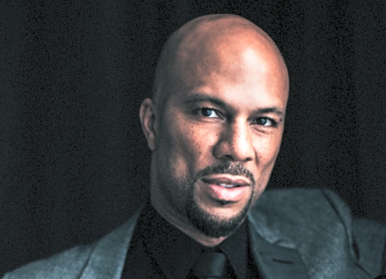 Common, Patti LaBelle, Public Enemy and More to Be Honored at Black Music Action Coalition Gala