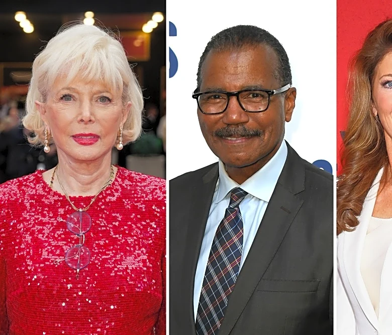 ‘60 Minutes’ Faces New Challenge After Off-Season Chaos: Getting Back on the Air