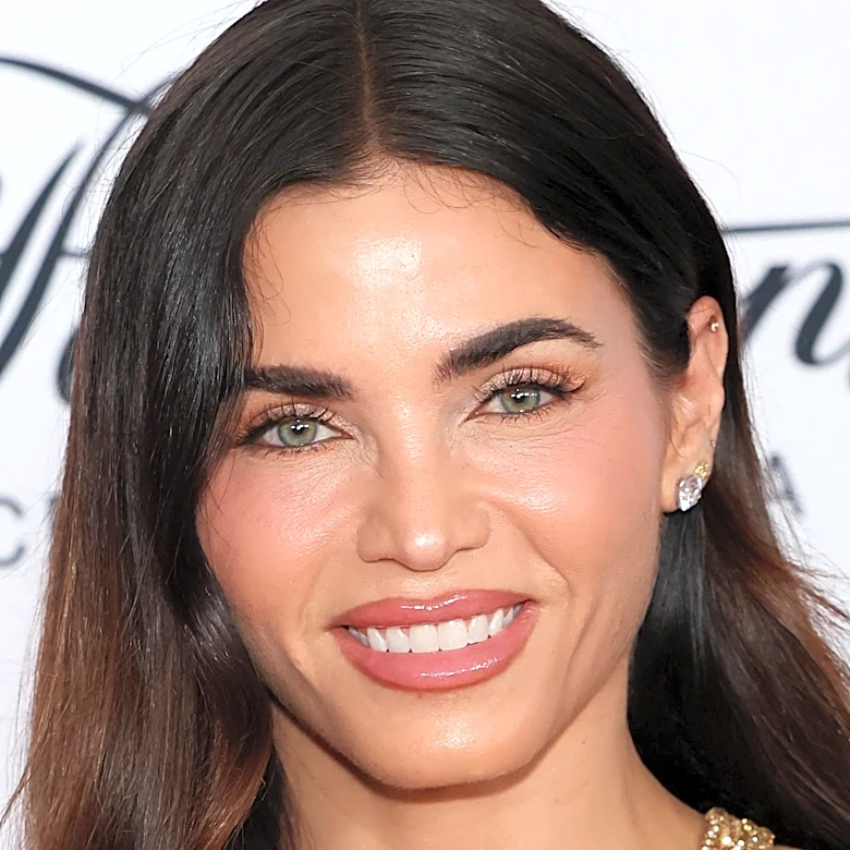 Jenna Dewan Defends ‘DWTS’ Casting Amid Backlash: ‘Step Up’ Star and Ex-Janet Jackson Backup Dancer Says ‘I Do Not Know How to Ballroom Dance’