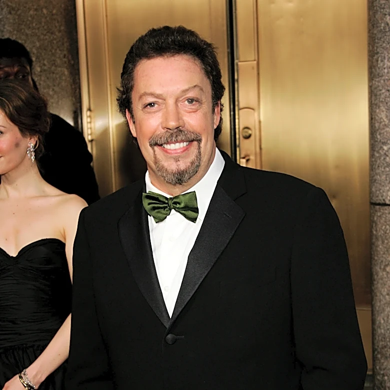 Tim Curry’s Cause of Death Revealed