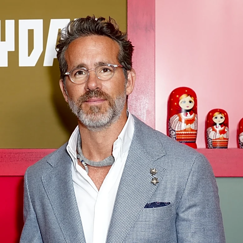 Ryan Reynolds Praises ‘The Odyssey’ After Passing ‘Deadpool & Wolverine’ to Become Biggest R-Rated Movie Ever: ‘Christopher Nolan Literally Breathe...