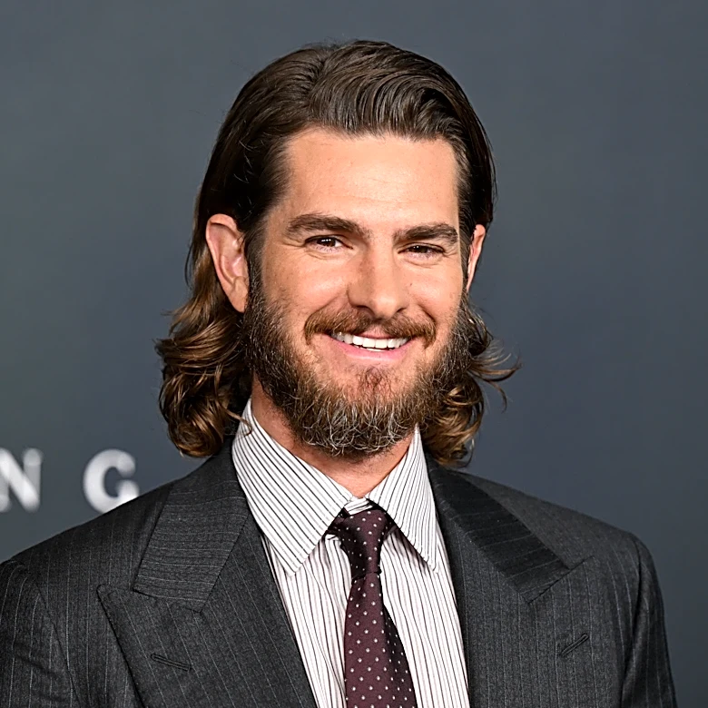 Andrew Garfield Hasn’t Seen ‘Spider-Man: Brand New Day’ Yet and Insists He’s Not in ‘Avengers: Doomsday’