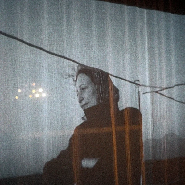 ‘Anatomy of a Portrait’ Profiles Fernanda Wittgens, Italy’s First Female Museum Director and an Anti-Fascist Activist