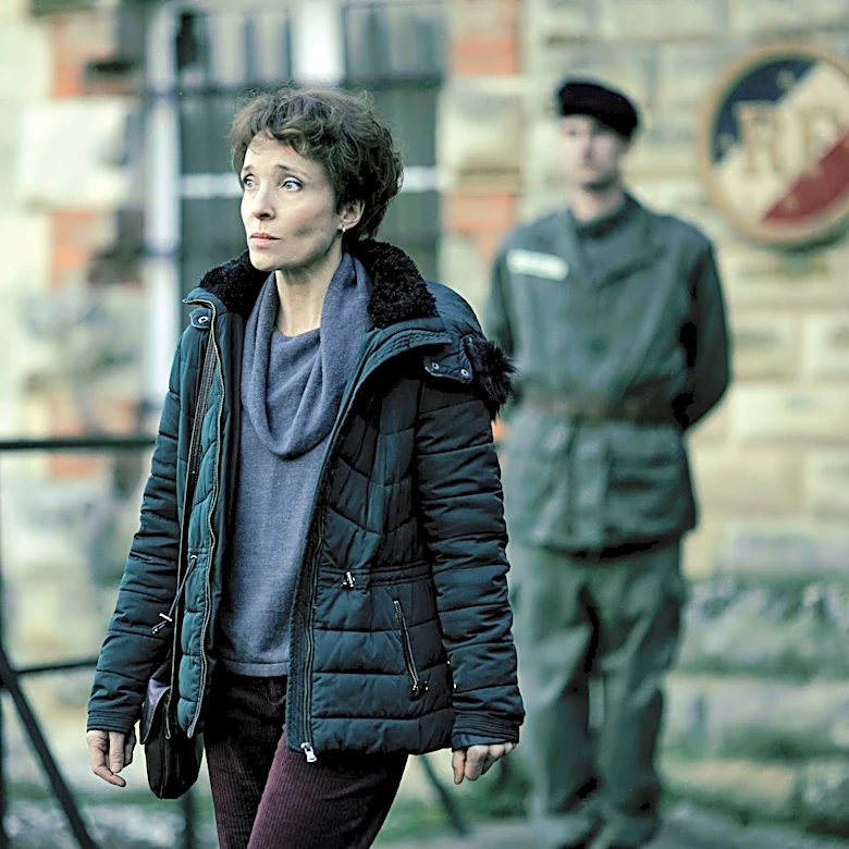 France TV Distribution’s Mystery Drama ‘Our Missing Sons’ Set for Unifrance Rendez-Vous Market Debut