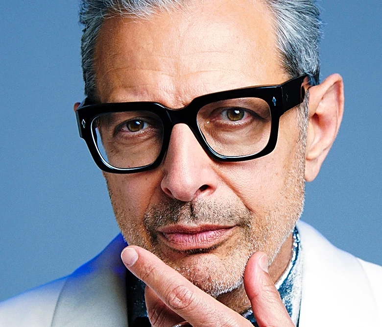 Jeff Goldblum to Host ‘SNL U.K.’ Season 2 Premiere