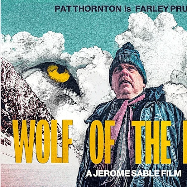 ‘Wolf of the North’ Snares Verve Ventures for North America Ahead of Toronto Market (EXCLUSIVE)