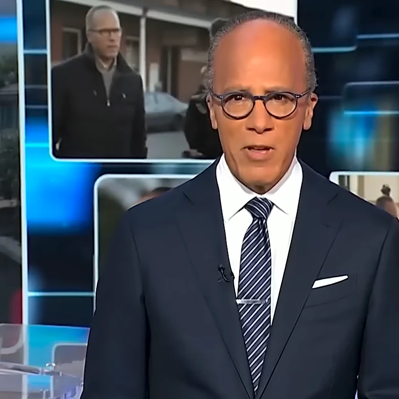 NBC News 9/11 Coverage Includes Special Broadcasts of ‘Dateline,’ ‘Today’
