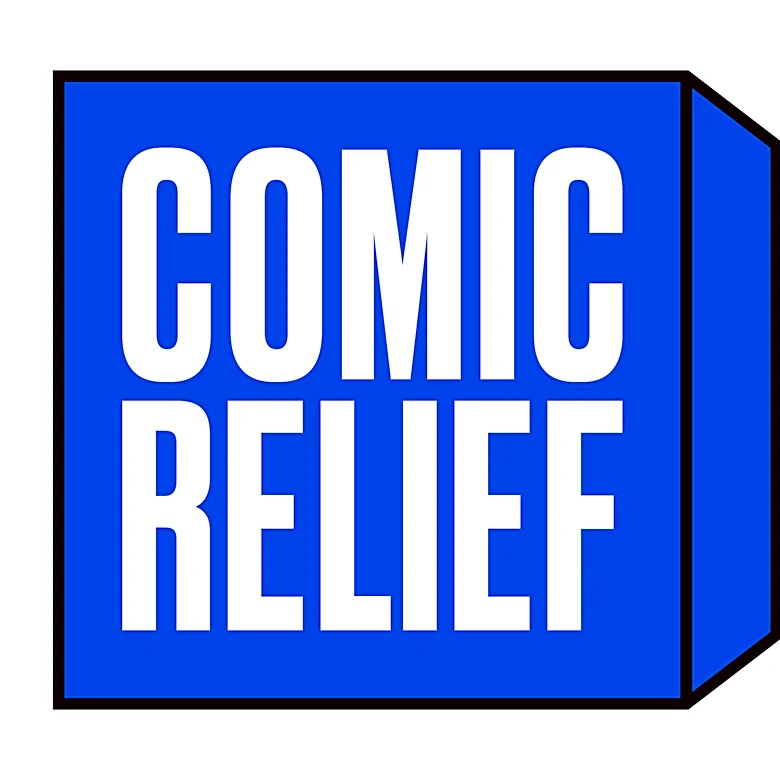 Comic Relief Launches ‘Neighborhood Festivals’ in Los Angeles and Philadelphia (EXCLUSIVE)