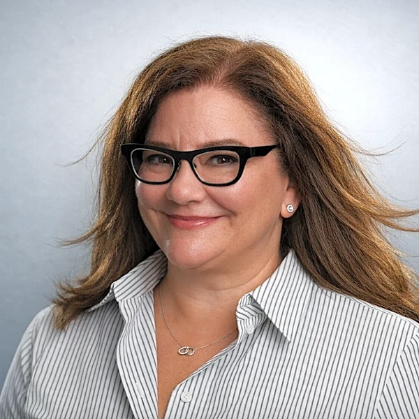 Disney Taps Xbox Exec Jennifer Creegan as First Marketing Tech and Operations Chief