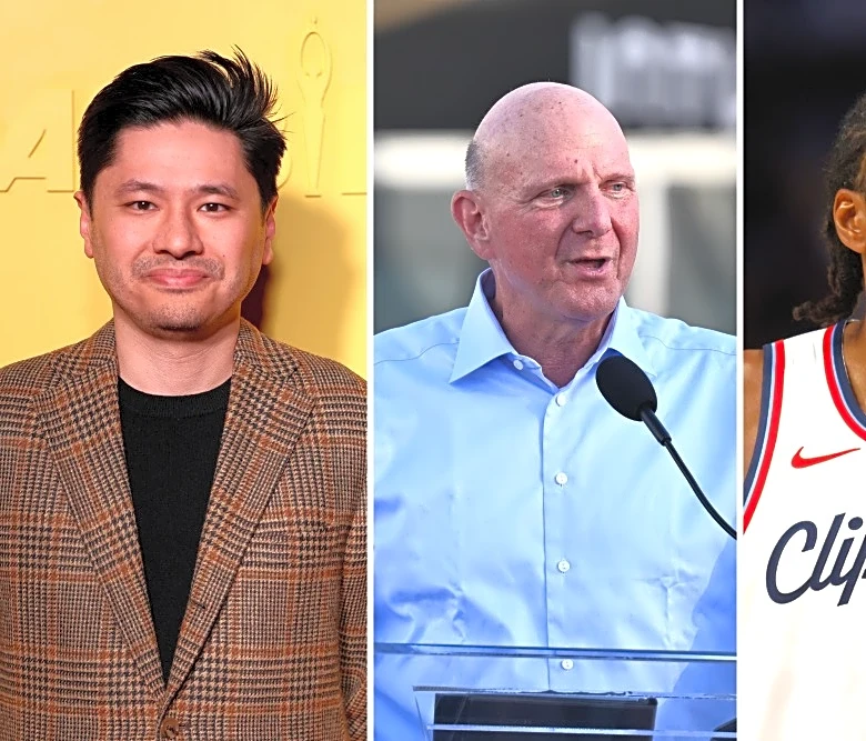 Pablo Torre Sounds Off on the NBA’s Historic Ruling Against the Clippers, Kawhi Leonard and ESPN — and Teases His Next Big Sports Investigation