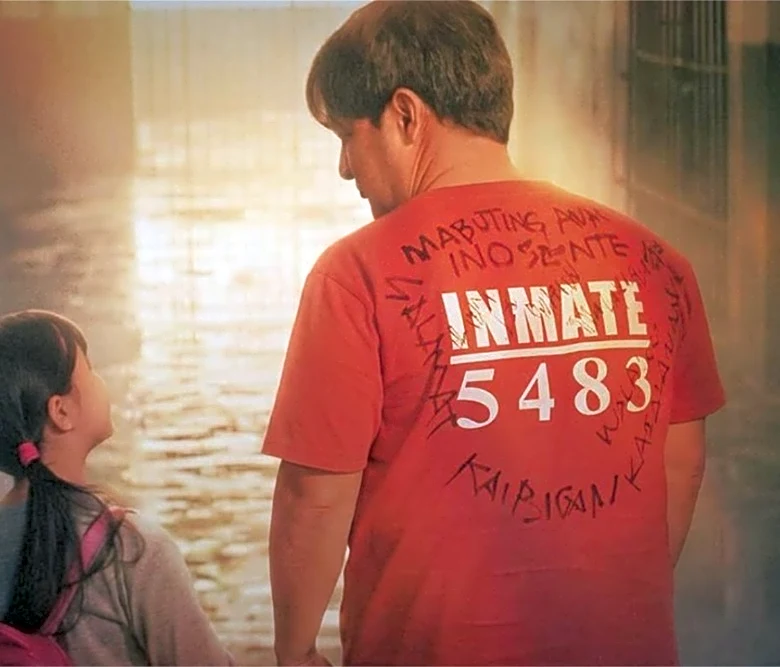 Indonesia’s ‘2nd Miracle in Cell No. 7’ Gets Philippine Remake From Viva Communications (EXCLUSIVE)