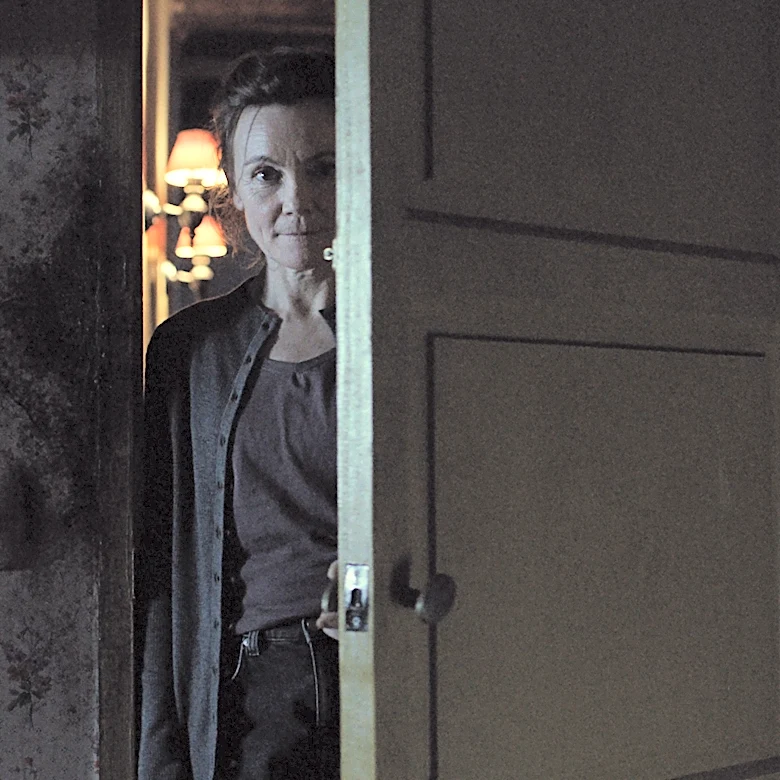Bendita Film Sales Snags Norma Vila’s Sitges Competition Title ‘Carapace’ (EXCLUSIVE)