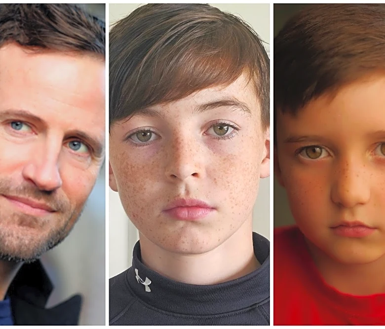 ‘Boys of Tommen’ Adds Jonathan Forbes, Cobhan O’brien, Harvey Moloney and More to Cast (EXCLUSIVE)