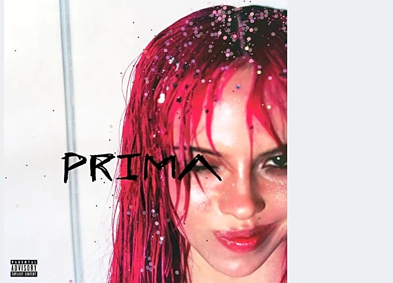 Rising Pop Badass Adéla Arrives in a Big Way With ‘Prima’: Album Review