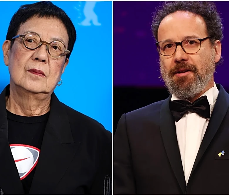 Ann Hui, Carlo Chatrian to Head Pingyao’s Fei Mu, Rossellini Juries