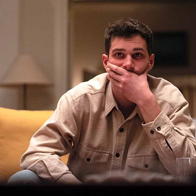 ‘The City of the Living’ Review: A Superbly Acted and Heartbreakingly Real Story Based on a Real Event That Shook Rome to Its Core
