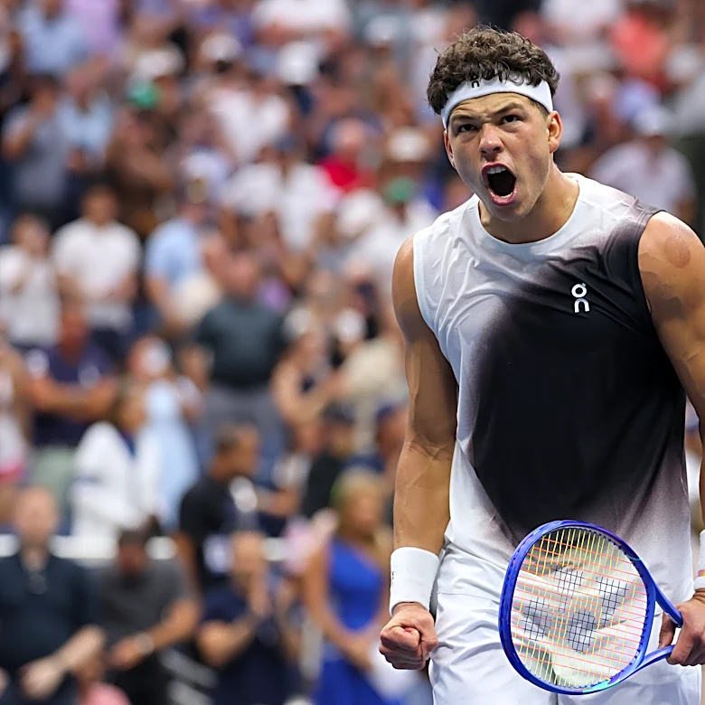 How to Watch the U.S Open Live Online