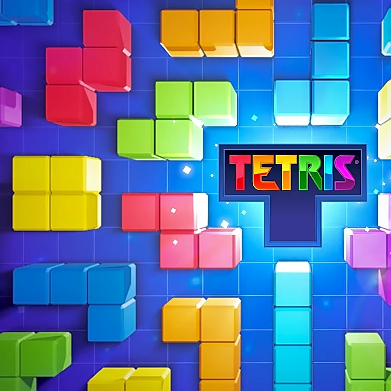Tetris Company Distances Itself From Trump White House’s ‘Build the Wall’ Game, Says ‘We Take Copyright Very Seriously’