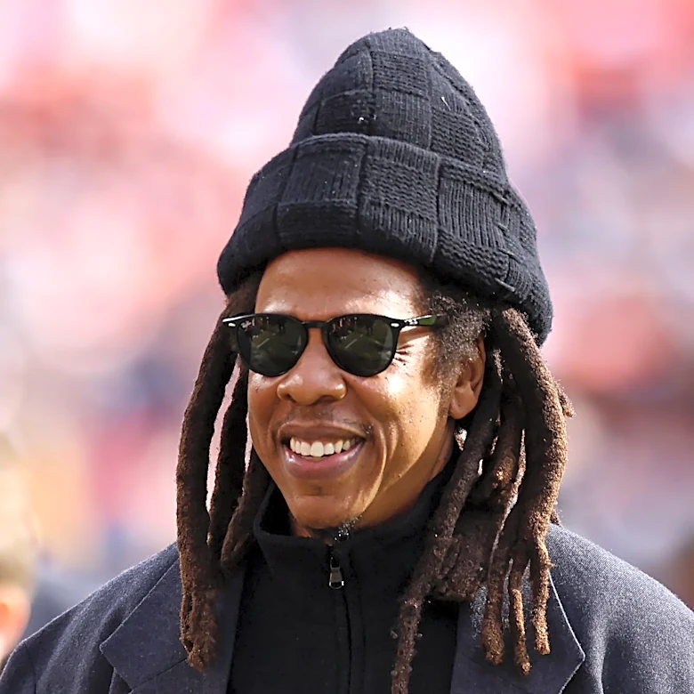 Jay-Z Brings Out Lauryn Hill and Wyclef at ‘Jay-Z30’ London Concert