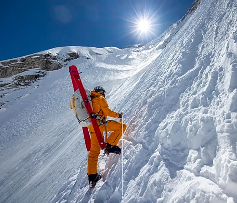 ‘Everest: The Other Side’ Review: The ‘Free Solo’ Directors Return With Another Extreme Sports Doc, This Time Tainted by Tragedy