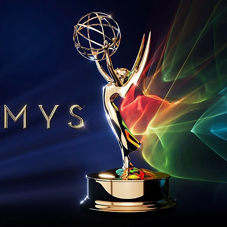 Creative Arts Emmy Awards: Winners List (Updating Live)