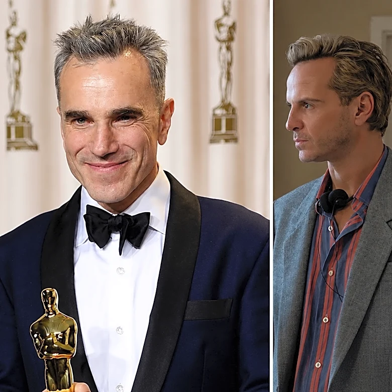 ‘Elsinore’ Revisits Daniel Day-Lewis’ Infamous Walk-Off During ’80s ‘Hamlet’ Production