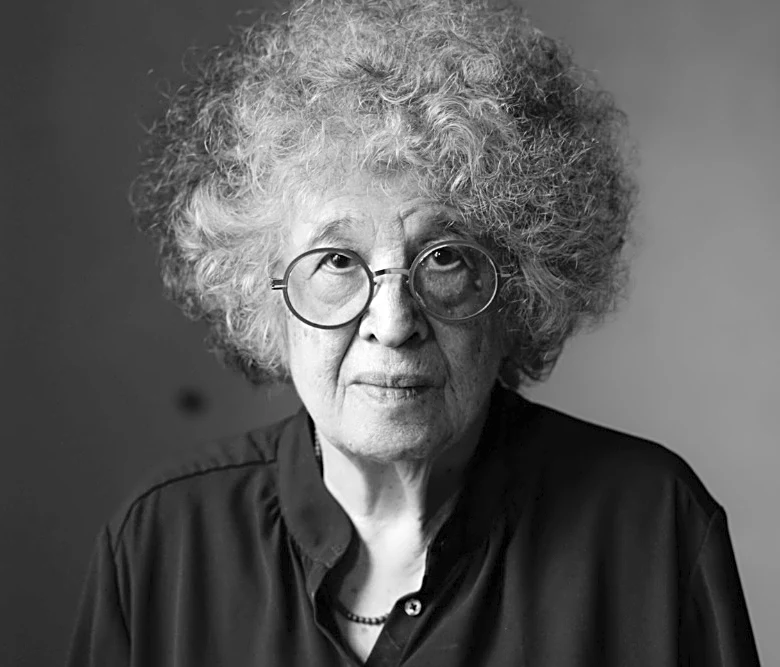 Dev Benegal’s Judith Blum Reddy Doc ‘Everything Is Not OK’ Acquired by Watermelon Pictures, Annemarie Jacir Aboard as EP (EXCLUSIVE)