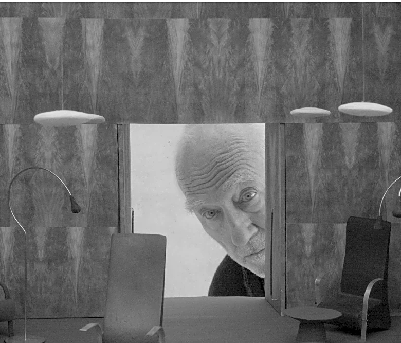 ‘From Inside Out – The Architecture of Peter Zumthor’ Review: Wim Wenders’ Latest 3D Documentary Is an Architectural Marvel