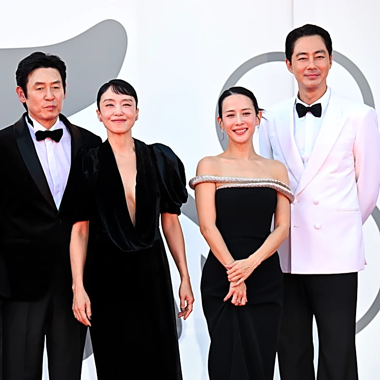 ‘Possible Love’ Cast Sobs as Lee Chang-dong’s Epic Embraced at Venice With 6-Minute Standing Ovation