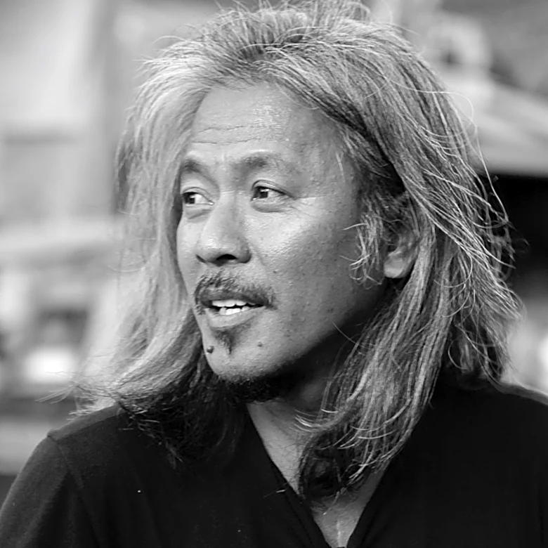 Lav Diaz on the Hunt for Truth in ‘An Entry Into the Sadness of a Portuguese Woman,’ Third Chapter of His Acclaimed Hermes Trilogy (EXCLUSIVE)