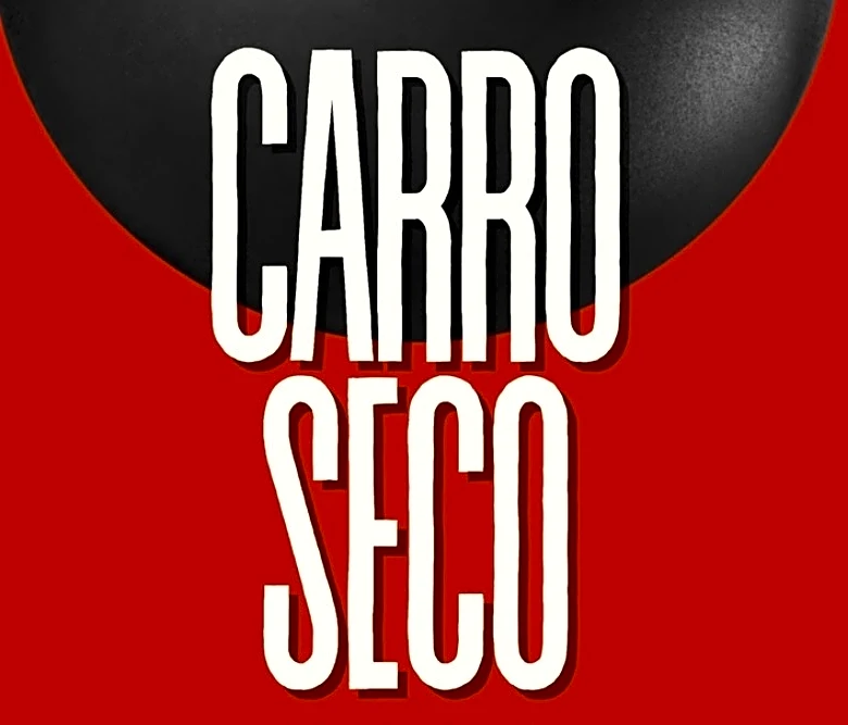 France’s Halley Production Boards Thriller ‘Carro Seco,’ About Killer Who Targets Unscrupulous Barcelona Real Estate Speculators (EXCLUSIVE)