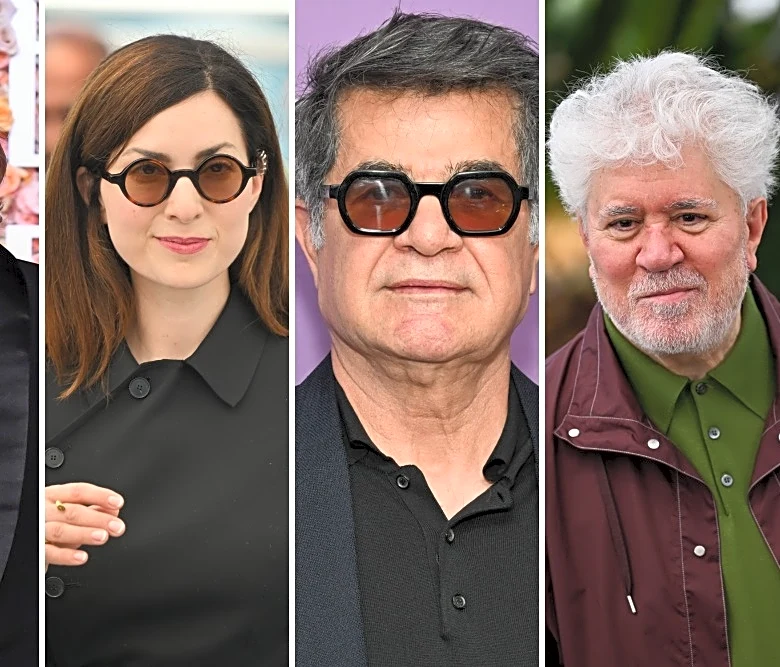 France Launches Global Initiatives to Support Independent Cinema and Establish Framework for Alliance of State Film Commissions: Lumiere Summit