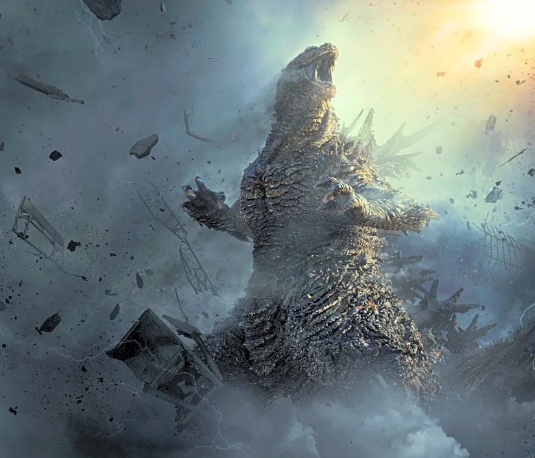 Toho Europe, Indonesia Film Fund, Cinepolis Pact Among Deals Unveiled at Lumiere Summit
