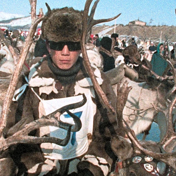 ‘Imperium’ Review: Sergei Loznitsa Brings Together Nearly Three Hours of Italian Footage From the Early 1970s Covering the Vastness of the USSR