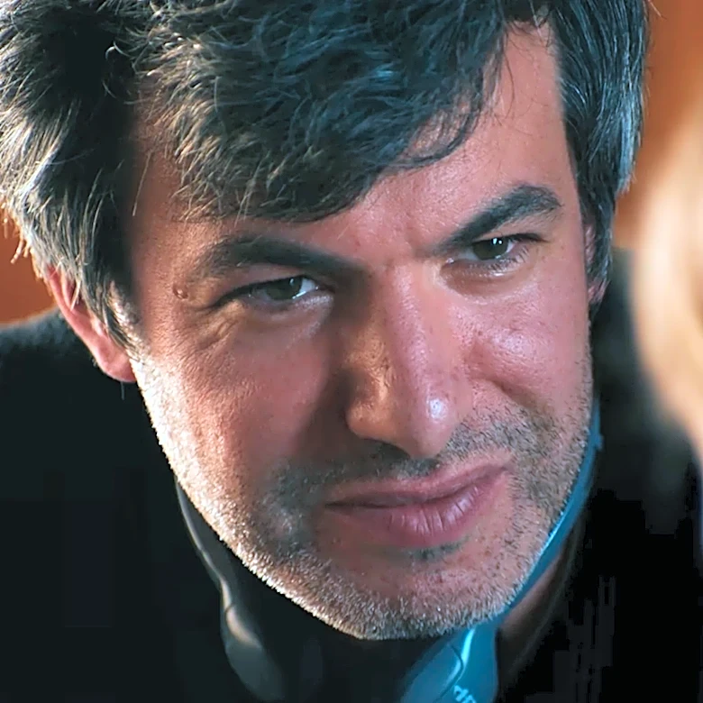 Nathan Fielder and Lance Oppenheim’s Elizabeth Holmes Doc ‘You Can See Everything’ Detonates the Oscar Race — and Has A24 Chasing a 90-Year Record