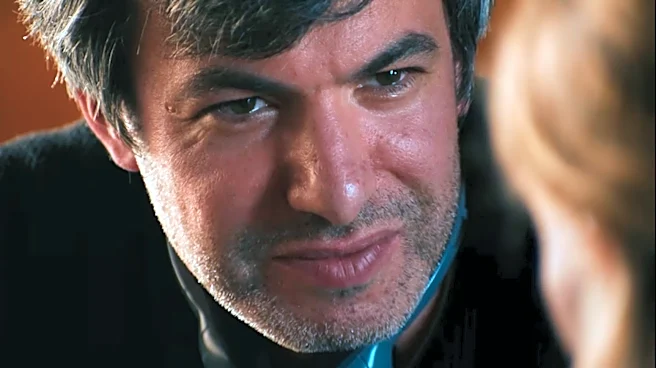 Nathan Fielder and Lance Oppenheim’s Elizabeth Holmes Doc ‘You Can See Everything’ Detonates the Oscar Race — and Has A24 Chasing a 90-Year Record