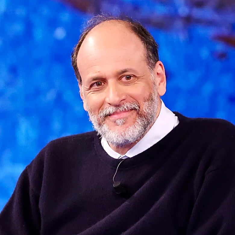 Luca Guadagnino on Casting Hollywood A-Listers in Subversive Roles: ‘I Have Worked With Some of the Finest’