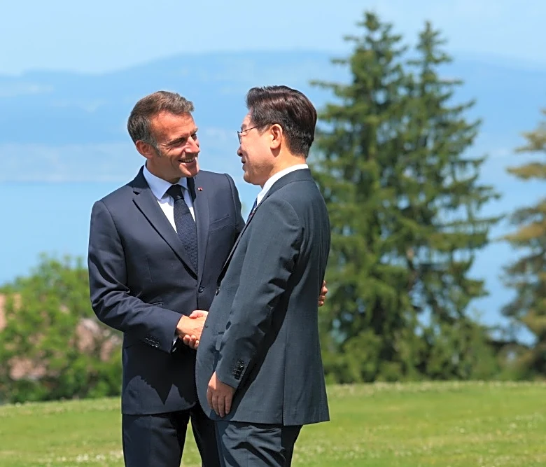 Lumiere Declaration Sets 15 Principles for Global Film Governance, Calling Audience Attention ‘a Trust to Be Honored, Not a Resource to Be Captured...