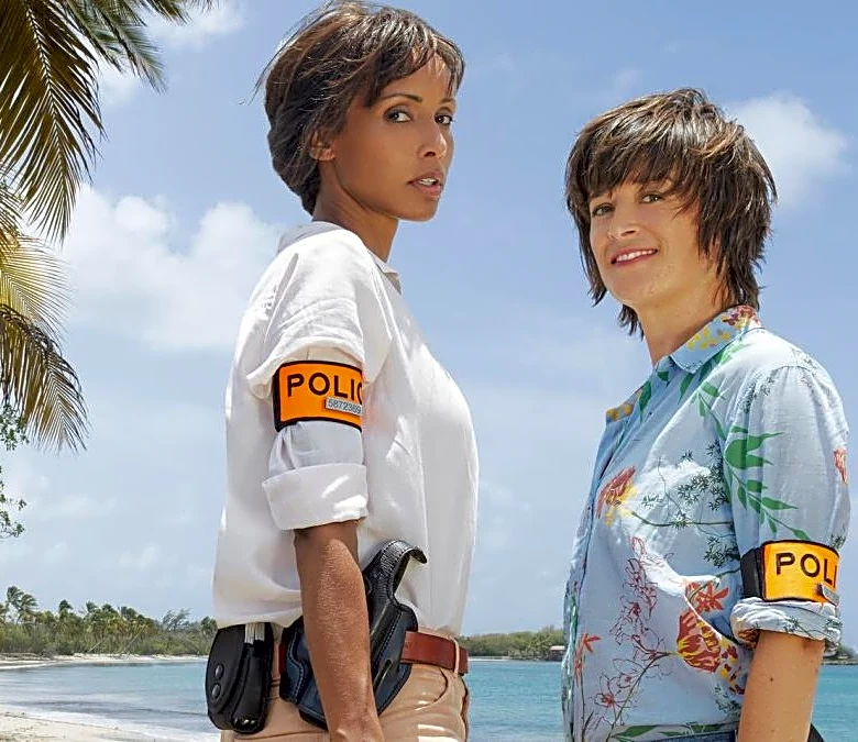 France TV Exports Plummet Amid Ad Decline, Broadcaster Budget Cuts, ‘Deteriorating Economic Environment’