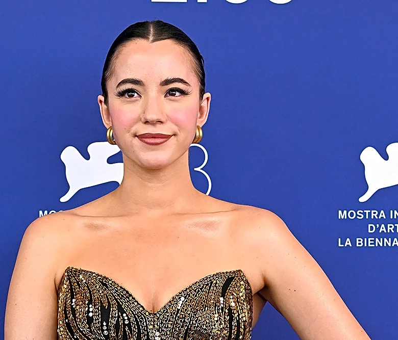 Elon Musk’s Ex Ashley St. Clair on Rejecting a $40 Million NDA and Participating in ‘Musk’ Doc: ‘I Hope the Risk in Trying to Fight Back Helps a Li...