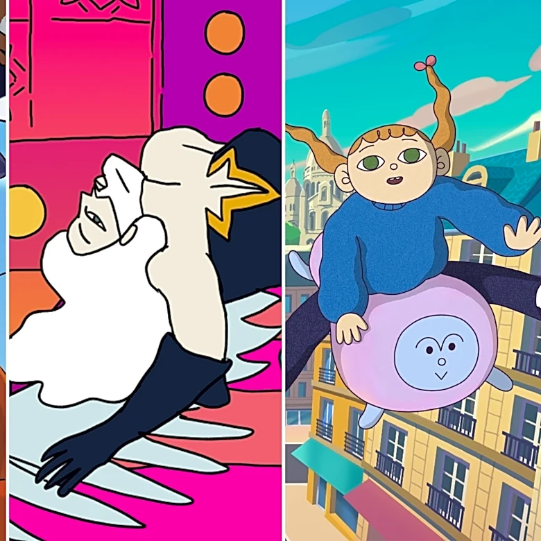 MIAM! Distribution Expands Slate, Strengthens Partnerships With French Indie Producers, Unveiled at Unifrance Rendez-Vous (EXCLUSIVE)